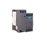 Soft Start 3 Phase 200-480VAC 25A SIRIUS 3RW 3RW3026-1BB04