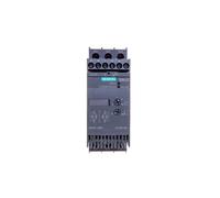 Soft Start 3 Phase 200-480VAC 32A SIRIUS 3RW 3RW3027-1BB04