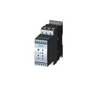 Soft Start 3 Phase 200-480VAC 32A SIRIUS 3RW 3RW4027-1BB14