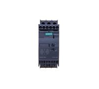 Soft Start 3 Phase 200-480VAC 38A SIRIUS 3RW 3RW3028-1BB04