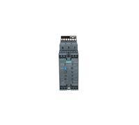 Soft Start 3 Phase 200-480VAC 63A SIRIUS 3RW 3RW4037-1BB14