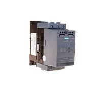 Soft Start 3 Phase 200-480VAC 80A SIRIUS 3RW 3RW3046-1BB14