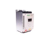 Soft Start 3 Phase 230-440VAC 47A 11/22kW Altistart ATS22D47Q