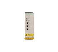 Soft Start 3 Phase 380-415VAC 32A 15kW 400V Altistart ATS01N232QN
