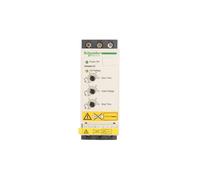 Soft Start 3 Phase 380-415VAC 9A 4kW 400V Altistart ATS01N209QN