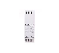 Soft Start 3 Phase 400VAC 16A 7.5kW/400V Uc=24V AC/DC DS7 134912