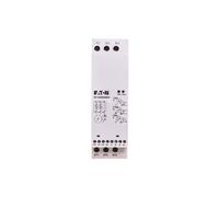 Soft Start 3 Phase 400VAC 24A 11kW/400V Uc=110/230V DS7 134931