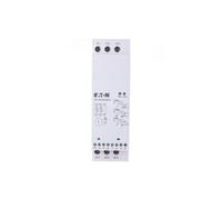 Soft Start 3 Phase 400VAC 24A 11kW/400V Uc=24V AC/DC 134913