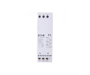 Soft Start 3 Phase 400VAC 24A 11kW/400V Uc=24V AC/DC 134913