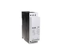 Soft Start 3 Phase 400VAC 32A 15kW/400V Uc=24V AC/DC 134914