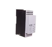 Soft Start 3 Phase 400VAC 4A 1.5kW/400V Uc=24V AC/DC DS7 134847