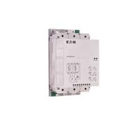 Soft Start 3 Phase 400VAC 70A 37kW/400V Uc=24V AC/DC DS7 134918