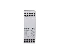 Soft Start 3 Phase 400VAC 9A 4kW/400V Uc=24V AC/DC DS7 134910