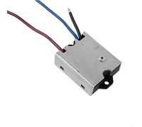 Soft Start Current Limiter, 230V To 16A Conversion Module, Soft Start Switch Current Limiter For Angle Grinder Cutting Machine Power Tools Replacement Accessories