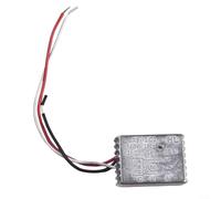 Soft Start Current Limiter Switch 26A4000W for Angle Grinder, Controls Startup Current for Safer Operation and Extended Tool Life