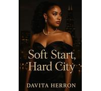 Soft Start, Hard City (Drama in the City)