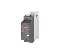 Soft Start Motor Starter 3 Phase 30kW 60A 1SFA896112R7000
