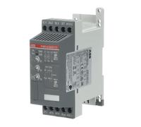 Soft Start PSR12-600-11-12 A-208 ... 600V AC PSR 1SFA896106R1100