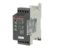 Soft Start PSR16-600-11-16 A-208 ... 600V AC PSR 1SFA896107R1100