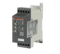 Soft Start PSR16-600-70-16 A-208 ... 600V AC PSR 1SFA896107R7000