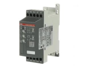 Soft Start PSR16-600-70-16 A-208 ... 600V AC PSR 1SFA896107R7000