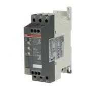 Soft Start PSR25-600-11-25 A-208 ... 600V AC PSR 1SFA896108R1100