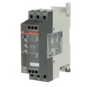 Soft Start PSR25-600-70-25 A-208 ... 600V AC PSR 1SFA896108R7000