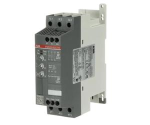 Soft Start PSR25-600-70-25 A-208 ... 600V AC PSR 1SFA896108R7000
