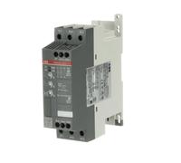 Soft Start PSR30-600-11-30 A-208 ... 600V AC PSR 1SFA896109R1100