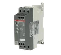 Soft Start PSR30-600-70-30 A-208 ... 600V AC PSR 1SFA896109R7000