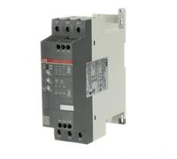 Soft Start PSR37-600-70-37 A-208 ... 600V AC PSR 1SFA896110R7000