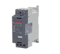 Soft Start PSR45-600-70-45 A-208 ... 600V AC PSR 1SFA896111R7000