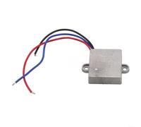 Soft Start Switch 230V 16A for Power Tools Inrush Limiter(【25A】)