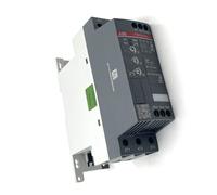 1PCS ABB Soft Starter PSR30-600-11 15KW New