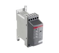 Soft Starter Compact Range Softstarter PSR9-600-70 4KW 208-600V Rail Mounting 1SFA896105R7000