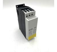 Soft Starter DS7-340SX024N0-N Eaton 200-480VAC 3Ph 11kW