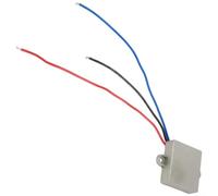 Soft Startup Device 230V 25A Inrush Current Limiter for Circular Saws Milling Machines Power Tools