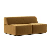 Soft Stone Sofa ClassiCon