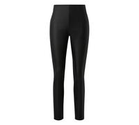 Soft Stretch Faux Leather Leggings Women s.Oliver Noir 50