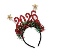 Soft Stretchable Headbands Nonslip Hair Accessory Unisex Design Comfort For Different Ages Break Resistant Hairband For Gym