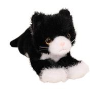 Soft Sturdy Plush Doll Life Lake Stuffed Animal Pet Home Accessories Creative Fun Gifts For All Ages