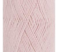 Soft Superfine Alpaca and Wool Blend, Drops Nord, 2 or Fine, Fingering Weight, 4 ply, 1.8 oz 186 Yards per Ball (12 Powder Pink)