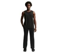 Soft Sweat-Wicking Training Trousers Nike Flex 2XL