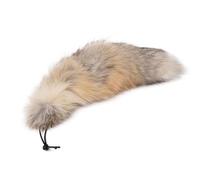 Soft Tail Bag Charm Handbag Pendant Keychain Lovely Keyring for Stylish Individuals for Daily Use and Parties