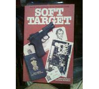 Soft Target: How the Indian Intelligence Service Penetrated Canada