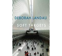 Soft Targets