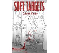 Soft Targets
