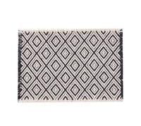 Soft Texture Doll House Miniature Rug Carpet For 1/12 Room Scene Display Craft Project Decoration Carpet