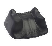 Soft Tissue System - Cervical Pivot