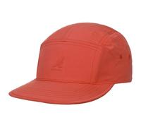 Soft Touch 5 Panel Cap by Kangol